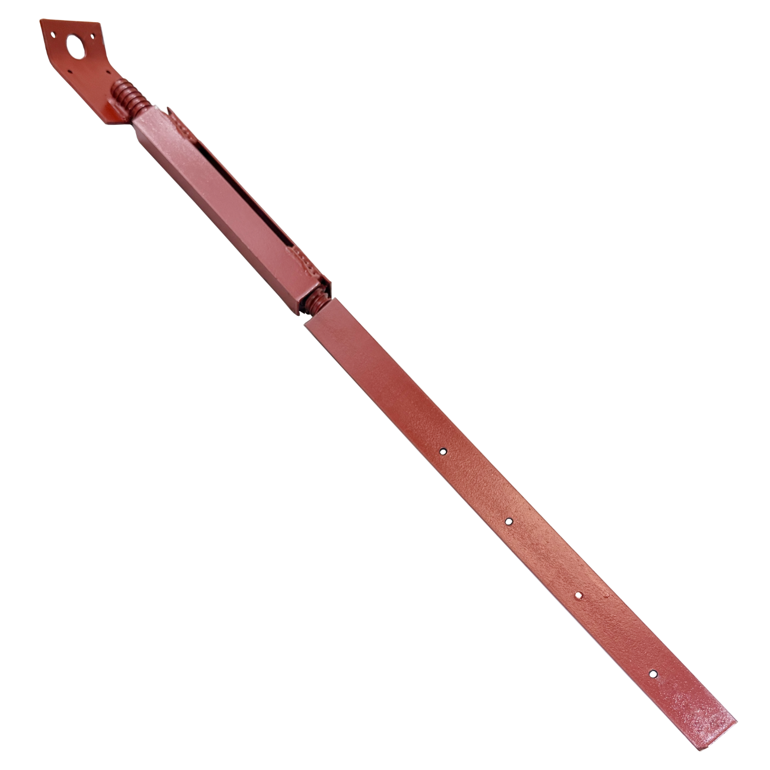 C-F-FORM ALIGNER BRACES